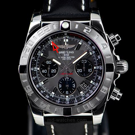 buy breitling chronomat 44|breitling chronomat 44 gmt price.